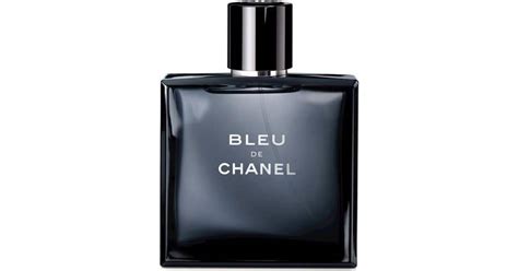 chanel blue for woman|bleu de chanel 50ml price.